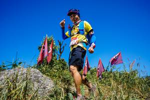 BIB: 
                            <button type="button" onclick="openModal(6924087)" class="btn btn-primary btn-sm float-right btn-popup" data-toggle="modal" data-target=".modal-high-quality">
                        <i class="fas fa-shopping-cart"></i> Add to Cart
                    </button>
                                            <button type="button" onclick="isThisMe(6924087, true)" class="btn btn-success btn-sm float-right btn-popup btn-isme hidden" data-toggle="tooltip" data-placement="bottom" title="นี่คือรูปของคุณใช่ไหม คลิกที่นี่เพื่อเอาเข้าอัลบั้ม">
                        <i class="fas fa-plus"></i> Add to album
                    </button>
                    <button type="button" onclick="isThisMe(6924087, false)" class="btn btn-warning btn-sm float-right btn-popup btn-isnotme hidden">
                        <i class="fas fa-ban"></i> Remove from album
                    </button>